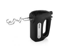 Tristar Handmixer MX-4201 300W Schwarz