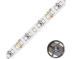 EVN Lichttechnik LED-Strip SB2024702827
