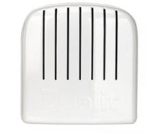 Dualit Sandwichtoaster 41034 weiß 4 Schlitze