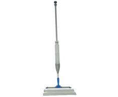 Wisch-Star Wischmop-Set Spraymop Mophalter