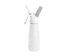 Vogue Sahnespender 0,5L