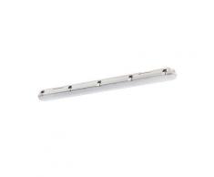 Pracht LED-FR-Wannenleuchte LUNA BL #5211005