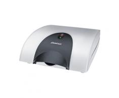 Steba SG 40 Sandwich Maker