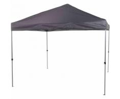 SIENA GARDEN EasyUp EasyUp Faltpavillon 300x300 cm
