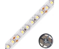 EVN Lichttechnik LED-Strip SB5424602802