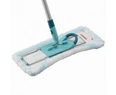 LEIFHEIT Bodenwischer "Profi MicroDuo Collect" 42 cm