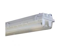 Schuch Licht FR-Wannenleuchte 161136 AUS i 161000402