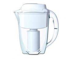 Aquaphor Aquaphor Tischwasserfilter - 2,8 L
