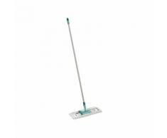 LEIFHEIT Hausrein Bodenwischer "Profi Cotton Plus" 42 cm