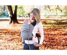 Amazonas Soft Carrier Babytrage