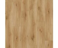 Parador Laminat Landhausdiele Basic Eiche Horizont natur4V, 32-Gewerbe mäßig genutzt