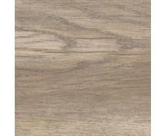 HARO DISANO Classic Aqua Country Eiche natur 4V Vinylboden Landhausdiele