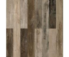 Parador Laminat Landhausdiele Trendtime-1 Shufflewood-wild-4V