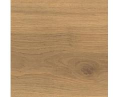 HARO Laminat Landhausdiele Tritty 100 Eiche Emilia Honig authentic soft 4V, Standard, Schwimmend
