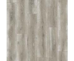 Parador Laminat Landhausdiele Classic-1050 Eiche-Vintage-grau-4V