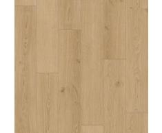 Parador Laminat Landhausdiele Classic-1050 Eiche-Studioline-natur-4V