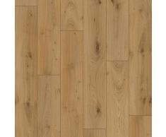 Parador Laminat Landhausdiele Classic-1050 Eiche-Tradition-natur-4V
