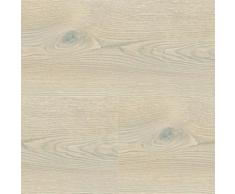 HARO Laminat Landhausdiele TRITTY 100 Gran Via Eiche Contura steingrau