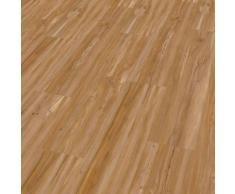 wineo Vinyl 400 wood Soul Apple Mellow Vinylboden Landhausdiele