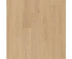 Parador Parkett Basic Classic Landhausdiele Eiche Pure M4V matt