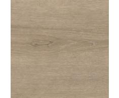HARO Laminat Landhausdiele TRITTY 100 Eiche Veneto crema 4V