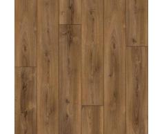 Parador Laminat Landhausdiele Trendtime-6 Eiche-Montana-gekälkt-4V