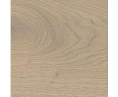 HARO Parkett Landhausdiele 4000 Eiche sandgrau Sauvage 2V