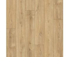 Parador Laminat Landhausdiele Trendtime-6 Eiche-Nova-gekälkt-4V