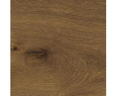 HARO Parkett Landhausdiele 4000 Raucheiche Invisible Sauvage strukturiert 4V