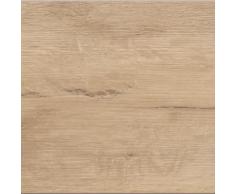 HARO DISANO Classic Aqua Sandeiche 4V Vinylboden Landhausdiele