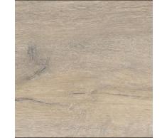 HARO DISANO Classic Aqua Steineiche Creme 4V Vinylboden Landhausdiele