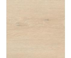 HARO Laminat Landhausdiele TRITTY 100 Campus Eiche Veneto sand 4V