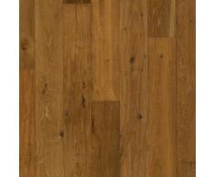 Parador Parkett Landhausdiele Trendtime-8 Eiche smoked-handcrafted