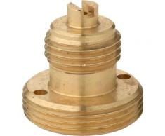 Primus Adapter für Gasgrill 16x1,5 für Gasflasche
