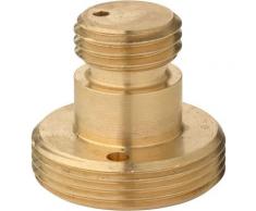 Primus Adapter für Gasgrill 14x1,5 für Gasflasche