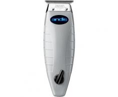 Andis T-Outliner Li Netz-Akku-Trimmer Haarschneidemaschine