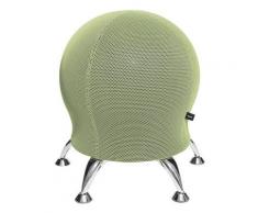 Fitness-Hocker »Sitness 5« grün, Topstar