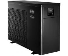 Swimmingpool-Heizung IPS-110 11KW
