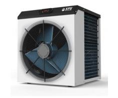 Pool-Wärmepumpe XPS-60 für Aufstellpool