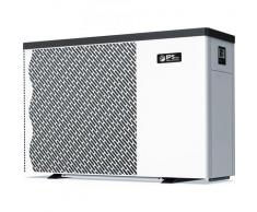 Swimmingpool-Wärmepumpe IPS-260pro Inverter Premium Silent Pro 26KW COP16