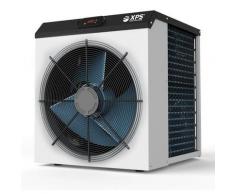 Pool-Wärmepumpe XPS-35 für Aufstellpool