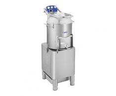 Royal Catering Kartoffelschäler RCPP-1575