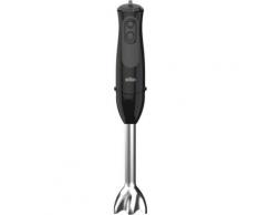 Stabmixer-Set MQ 3135 "Multi Quick 3"