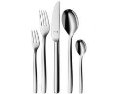 Besteck-Garnitur Atic Protect, 30-teilig, poliert