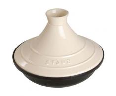 Tajine, 28 cm