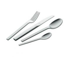 Besteck-Garnitur Minimale, 60-teilig