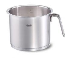 Milchtopf Profi Collection, Ø 16 cm