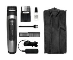 Akku-Bartschneider Aqua Trimmer, Wet & Dry