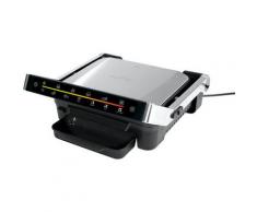 Digital- Kontaktgrill Smart 09550