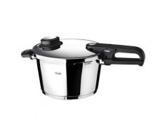 Schnellkochtopf "Vitavit® Premium", 2,5 l